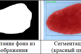Рис. 3. Генерация гипотез