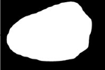 б
