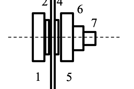 рис. 2