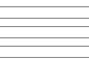 Fig. 1. Loads applied to a rectangular plate