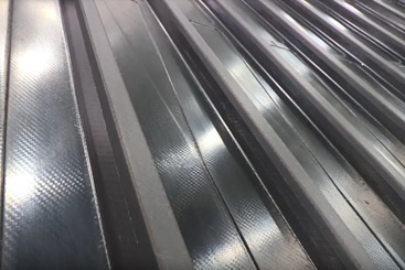 Fig. 10. Cytec PEEK PCM Products