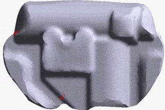 г