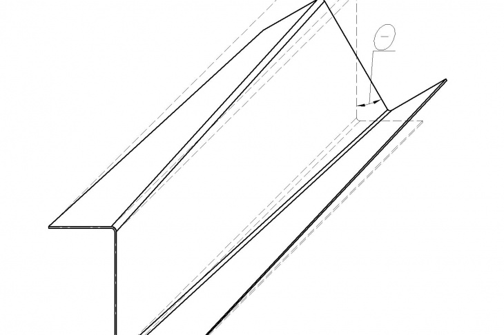 Рис. 1