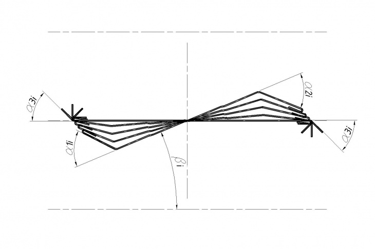 Рис. 3