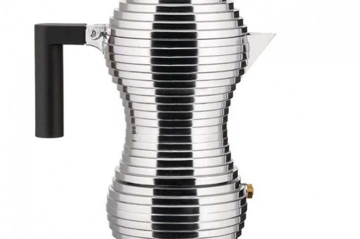 Рис. 5. Alessi Pulcina