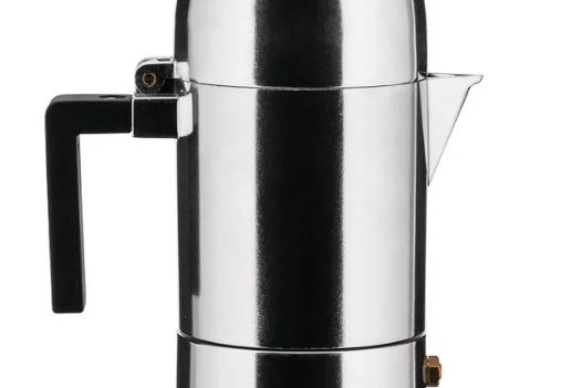 Рис. 3. Alessi La Cupola